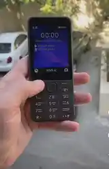 Nokia 235-4