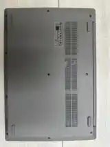 Ноутбук Lenovo-2