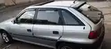 Opel Astra F, 1992-6