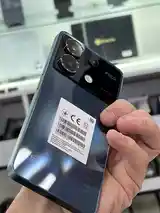 Xiaomi Poco X6 12/512-5