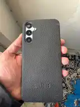 Samsung Galaxy A25-2