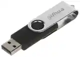 Флешка dhi usb u116 20 32gb-2