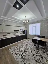 2-комн. квартира, 3 этаж, 60м², 32 мкр-7