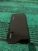 Huawei P 20 Lite-2