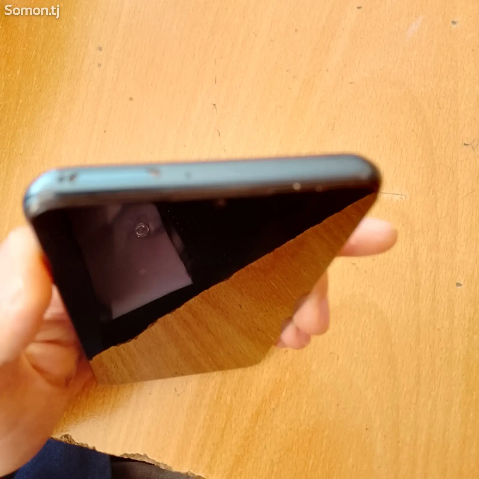 Huawei P30 Lite 128/4 Gb-4