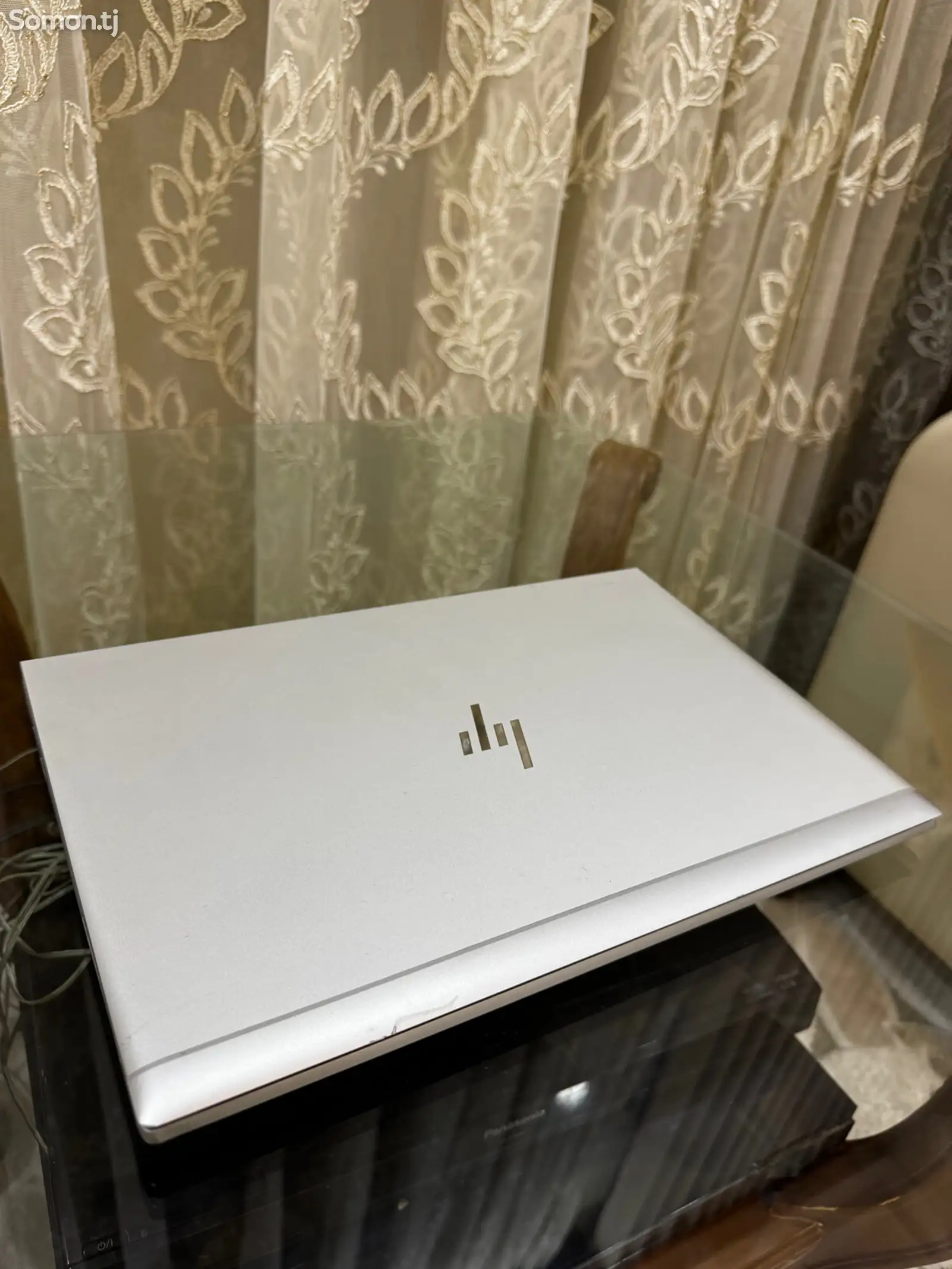 Ноутбук HP Elitеbook-1