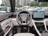 BYD Song Plus Flagship, 2024-2