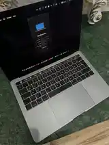 Ноутбук Macbook Pro 13 2019-4