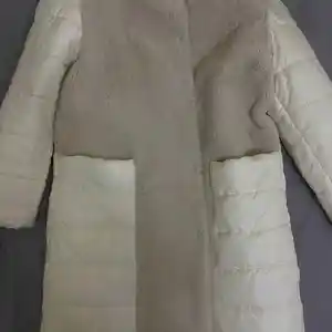 Куртка