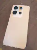 Телефон Infinix-2