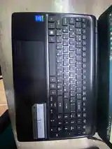 Ноутбук Acer-2