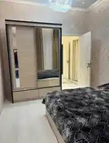 2-комн. квартира, 8 этаж, 60м², шохмансур-3