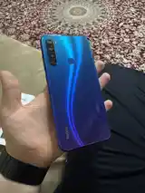 Xiaomi Redmi Note 8-2