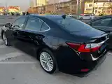 Lexus ES series, 2016-4