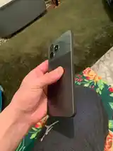 Xiaomi Redmi Note 8/128gb-4