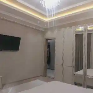 2-комн. квартира, 2 этаж, 87м², 19 мкр