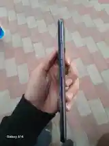 Xiaomi Redmi Note 10s-4