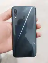 Samsung Galaxy A30-2