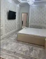 2-комн. квартира, 14 этаж, 80м², Шохмансур-6