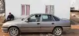 Opel Vectra A, 1995-2