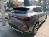 BYD Song Plus, 2022-4