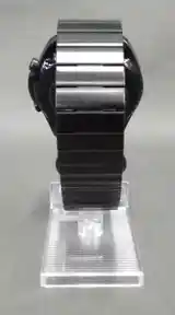 Смарт часы Samsung galaxy watch 3-2