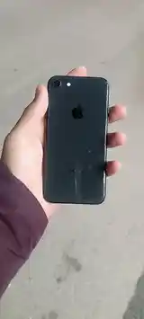 Apple iPhone 8, 64 gb-2