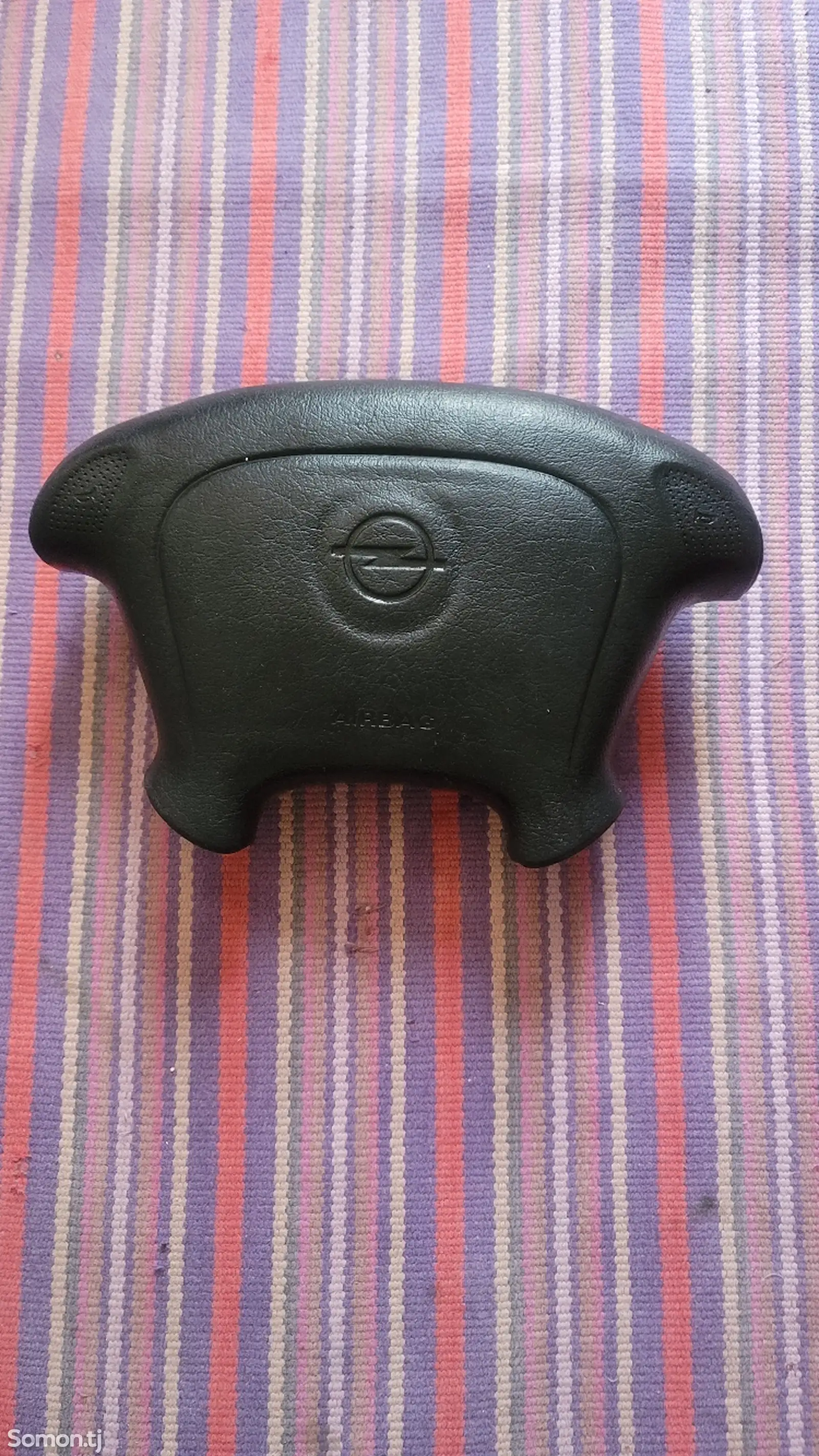 Airbag для Opel Astra F-1