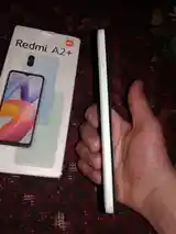 Xiaomi Redmi А2+-3