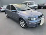 Opel Astra G, 2004-3