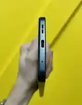 Xiaomi Redmi Note 12 128gb-4