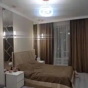 2-комн. квартира, 2 этаж, 70 м², 19 мкр