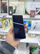 Xiaomi Redmi Note 13-4