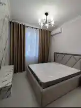 2-комн. квартира, 10 этаж, 60м², Овир-4