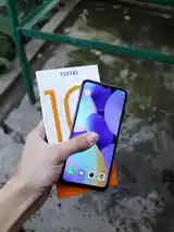 Tecno spark 10c-2