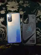 Xiaomi Redmi Note 11-3