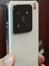 Xiaomi Mi 14 Pro 16/512 gb-4