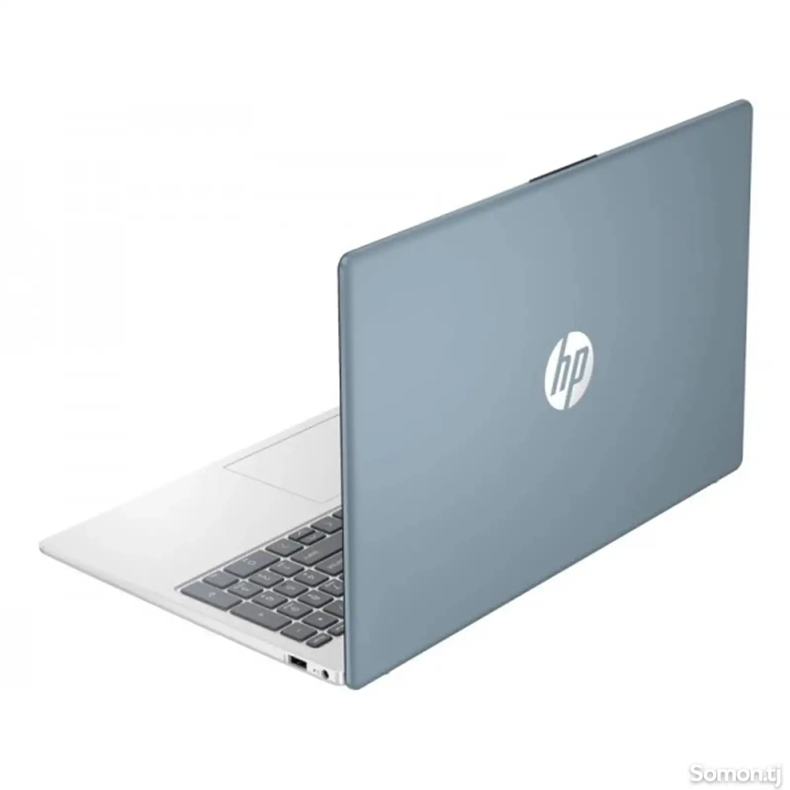 Ноутбук Hp core i 3 gen 13-1