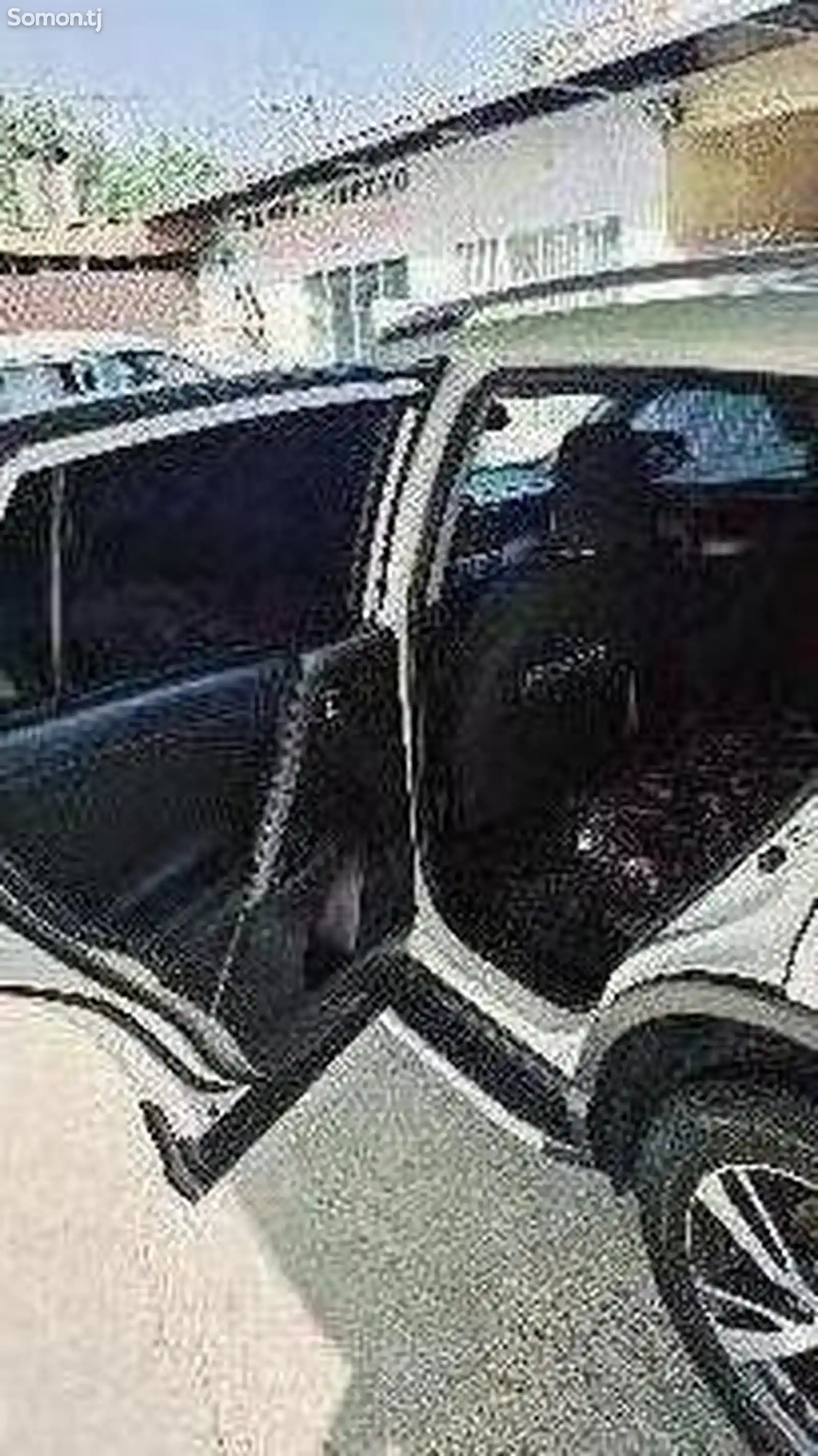 Toyota RAV 4, 2017-6