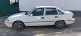 Daewoo Nexia, 1996-2