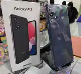 Samsung Galaxy A13-5