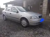 Opel Astra G, 1999-6