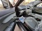 Changan Deepal SL07, 2025-12