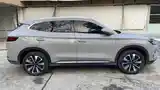 BYD Song Plus Flagship, 2025-5