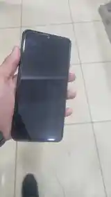 Samsung Galaxy А12-6