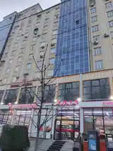 3-комн. квартира, 10 этаж, 75м², Евар-3