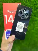 Xiaomi Redmi 14 c-2