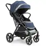 Коляска прогулочная Ining baby K306-2