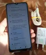 Xiaomi Poco C51 64gb-9