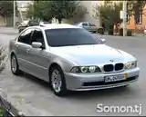 BMW 7 series, 2003-2